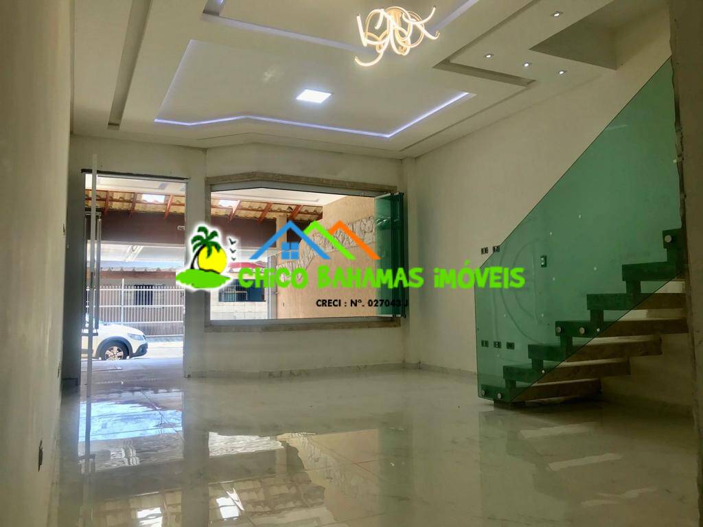 Sobrado, 2 quartos - Foto 16