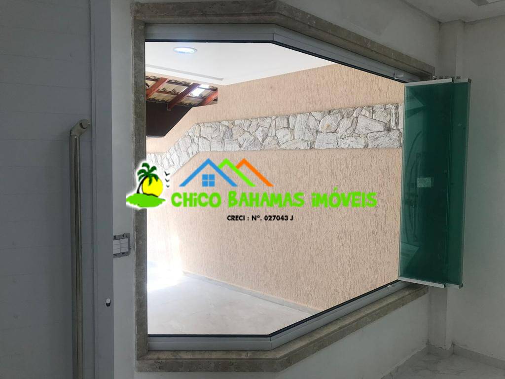 Sobrado, 2 quartos - Foto 21