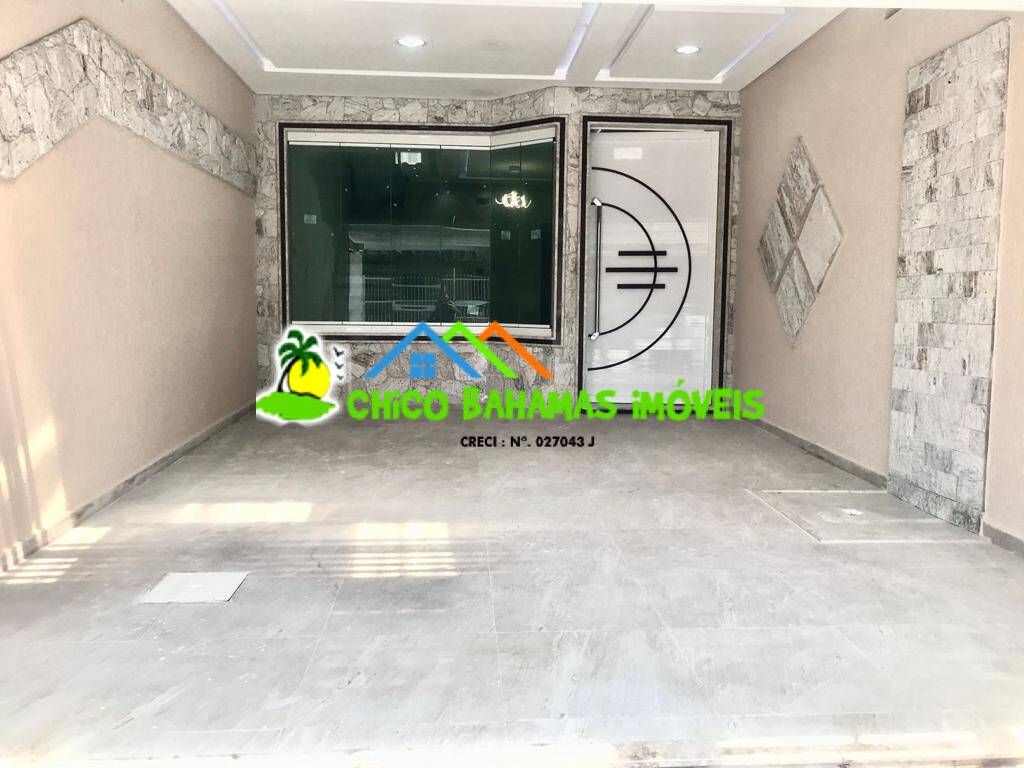 Sobrado, 2 quartos - Foto 20