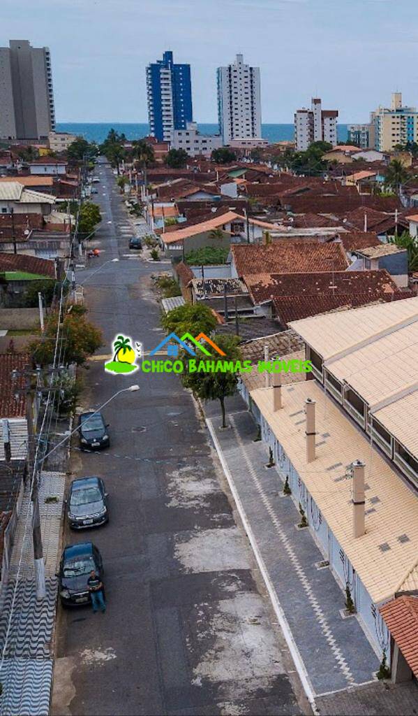 Sobrado, 2 quartos - Foto 24