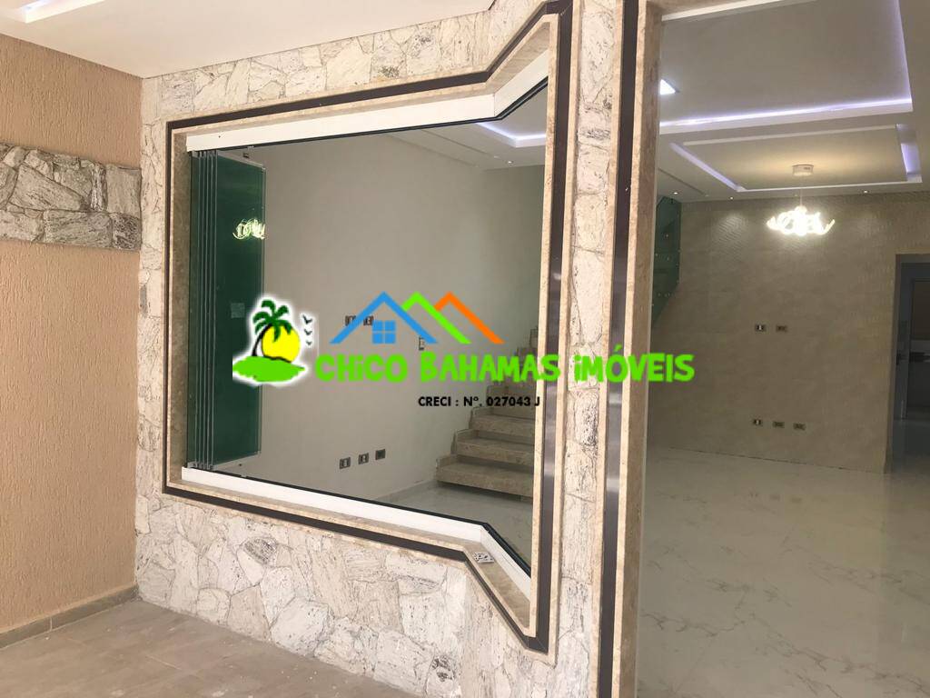 Sobrado, 2 quartos - Foto 22