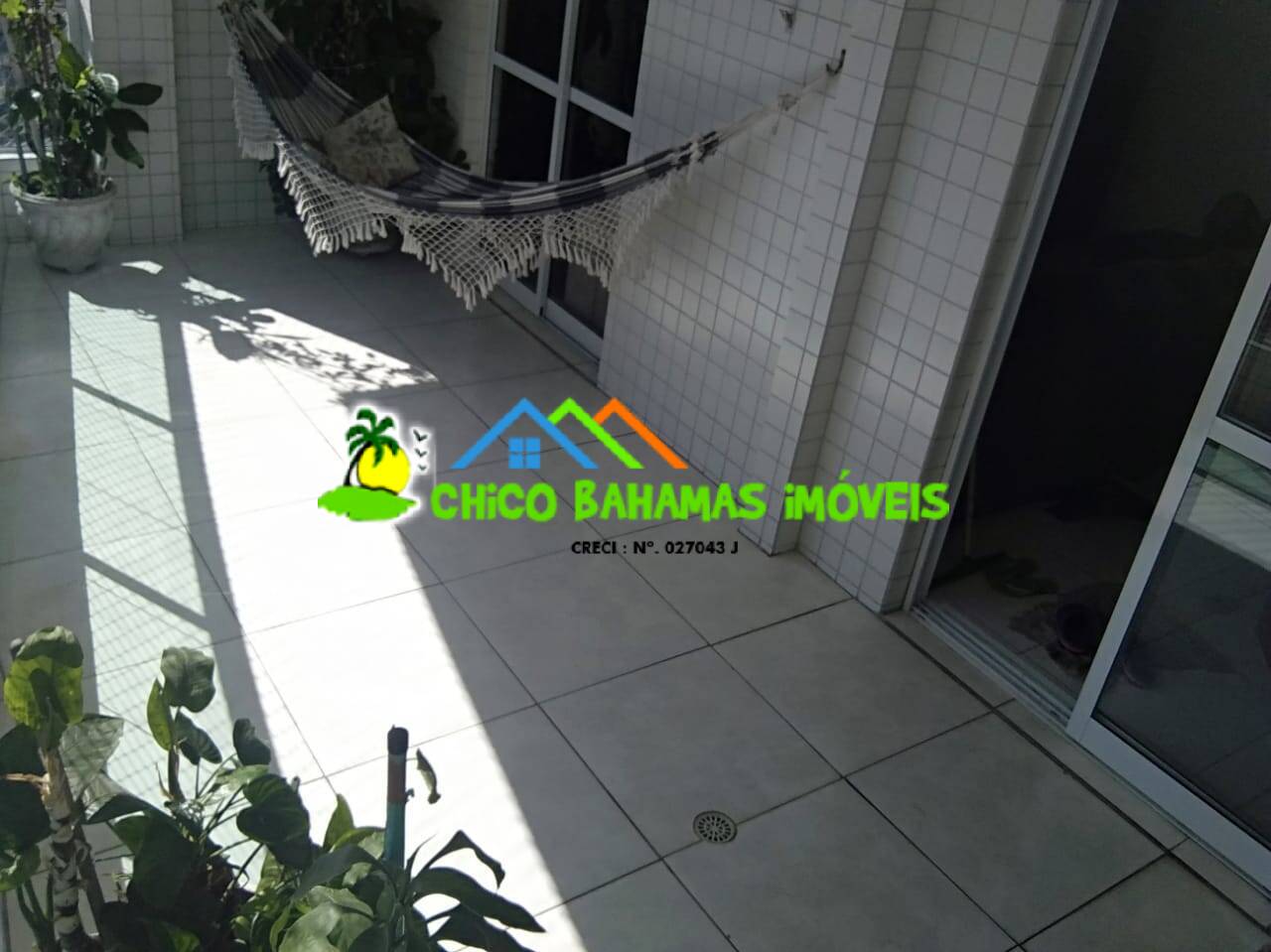 Apartamento, 3 quartos, 150 m² - Foto 6