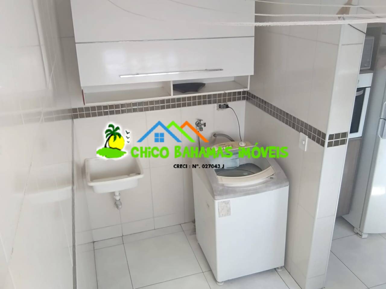 Apartamento, 3 quartos, 150 m² - Foto 5