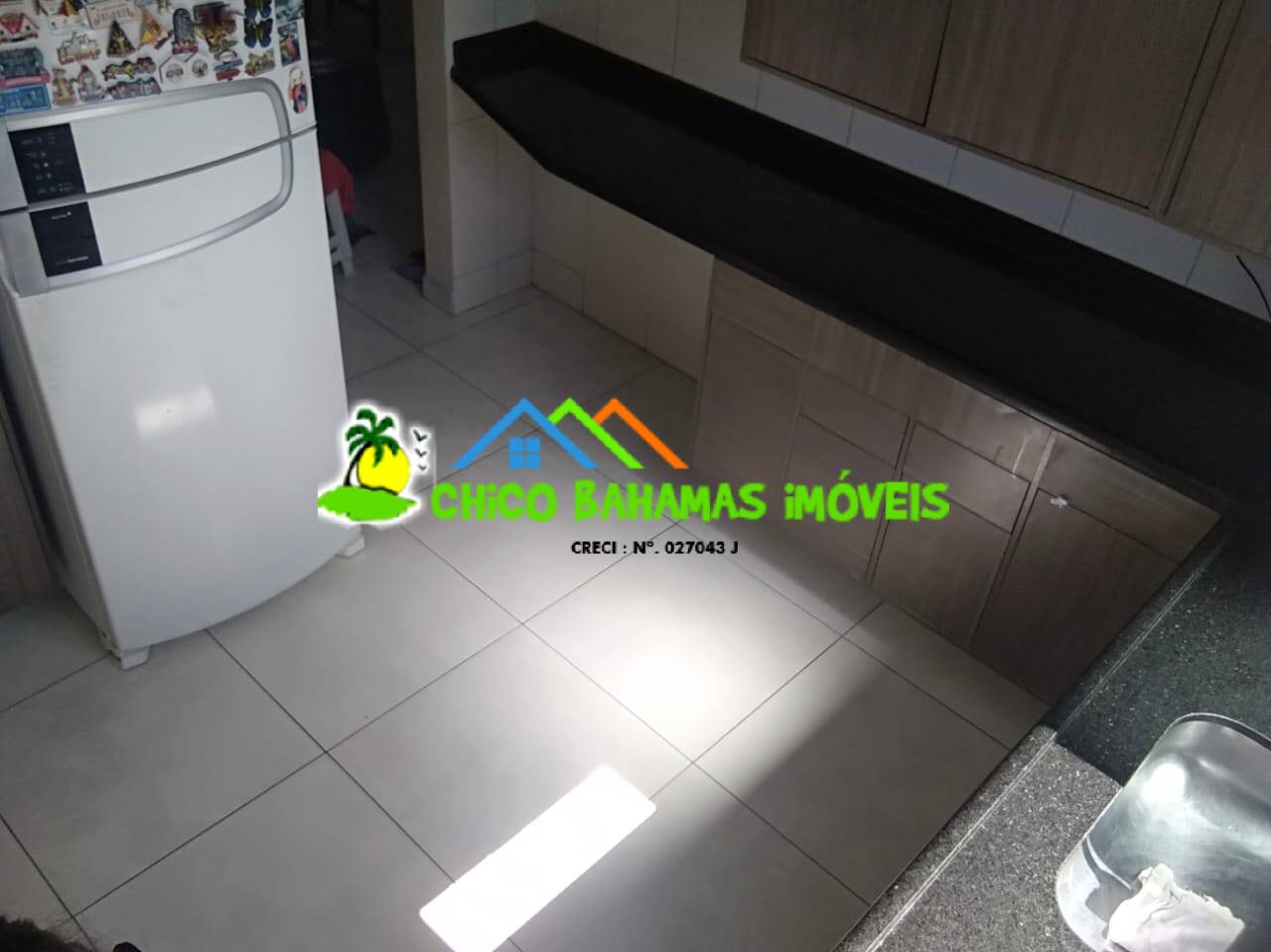 Apartamento, 3 quartos, 150 m² - Foto 4