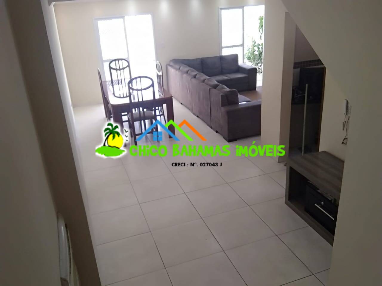 Apartamento, 3 quartos, 150 m² - Foto 10