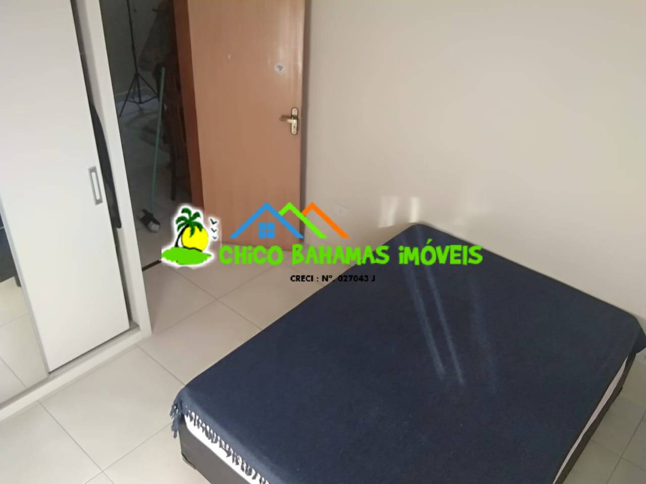 Apartamento, 3 quartos, 150 m² - Foto 9