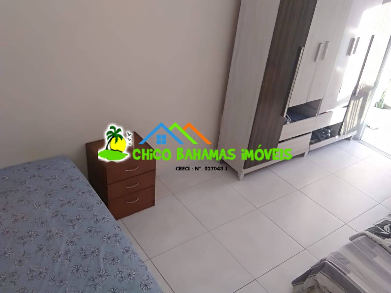 Apartamento, 3 quartos, 150 m² - Foto 12