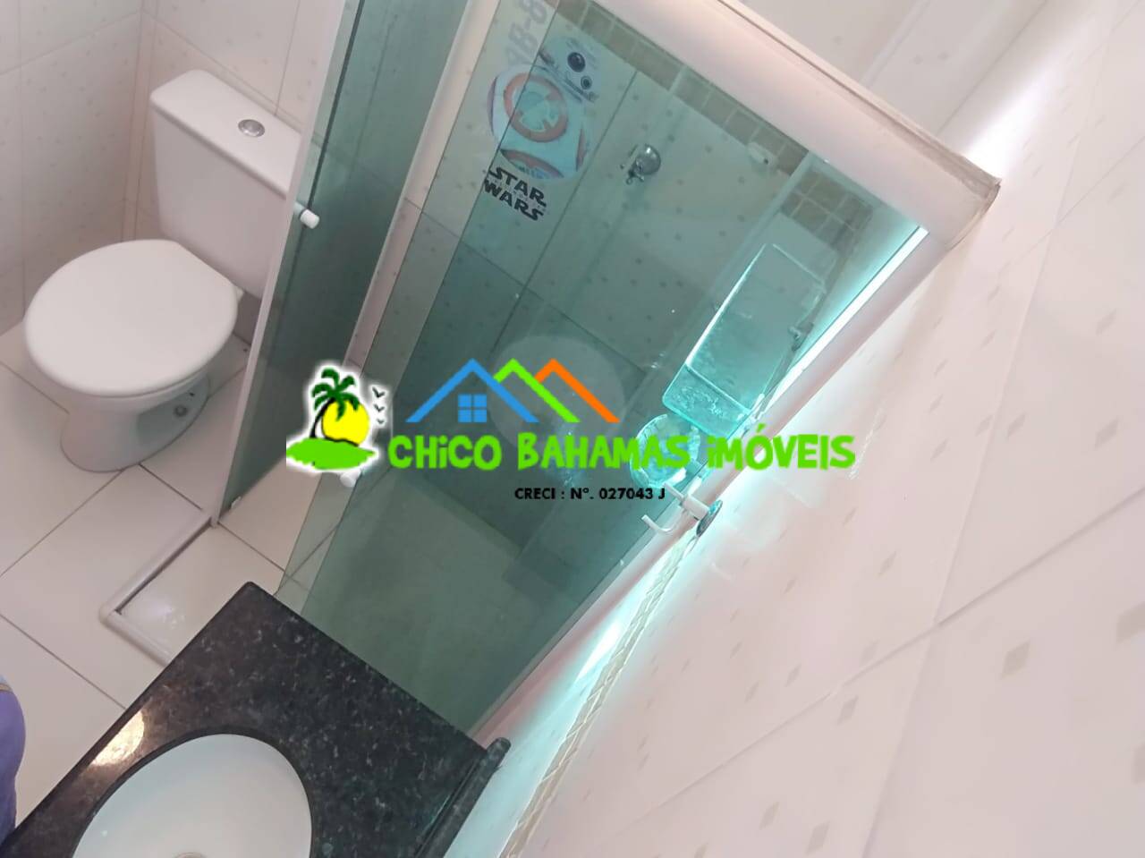 Apartamento, 3 quartos, 150 m² - Foto 11