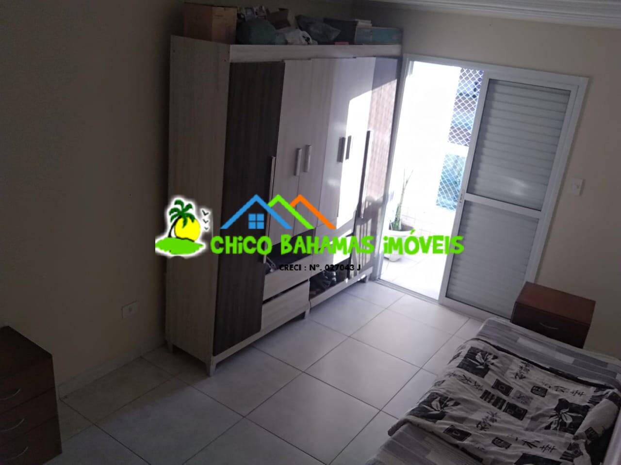 Apartamento, 3 quartos, 150 m² - Foto 14