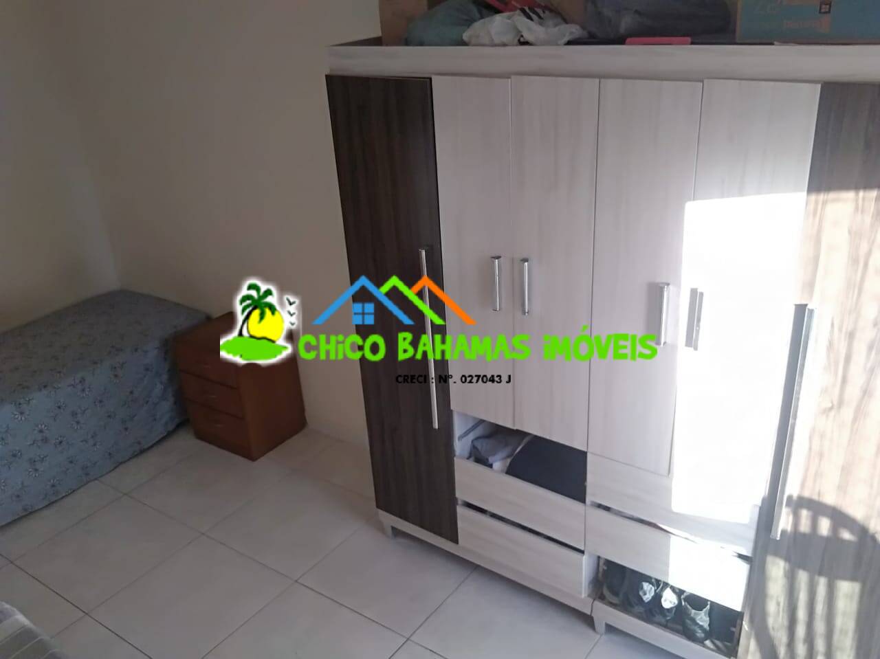Apartamento, 3 quartos, 150 m² - Foto 13