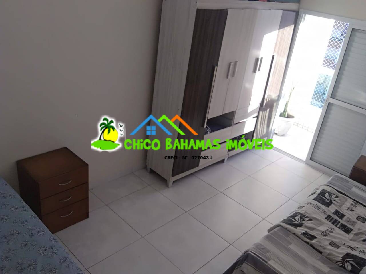 Apartamento, 3 quartos, 150 m² - Foto 15
