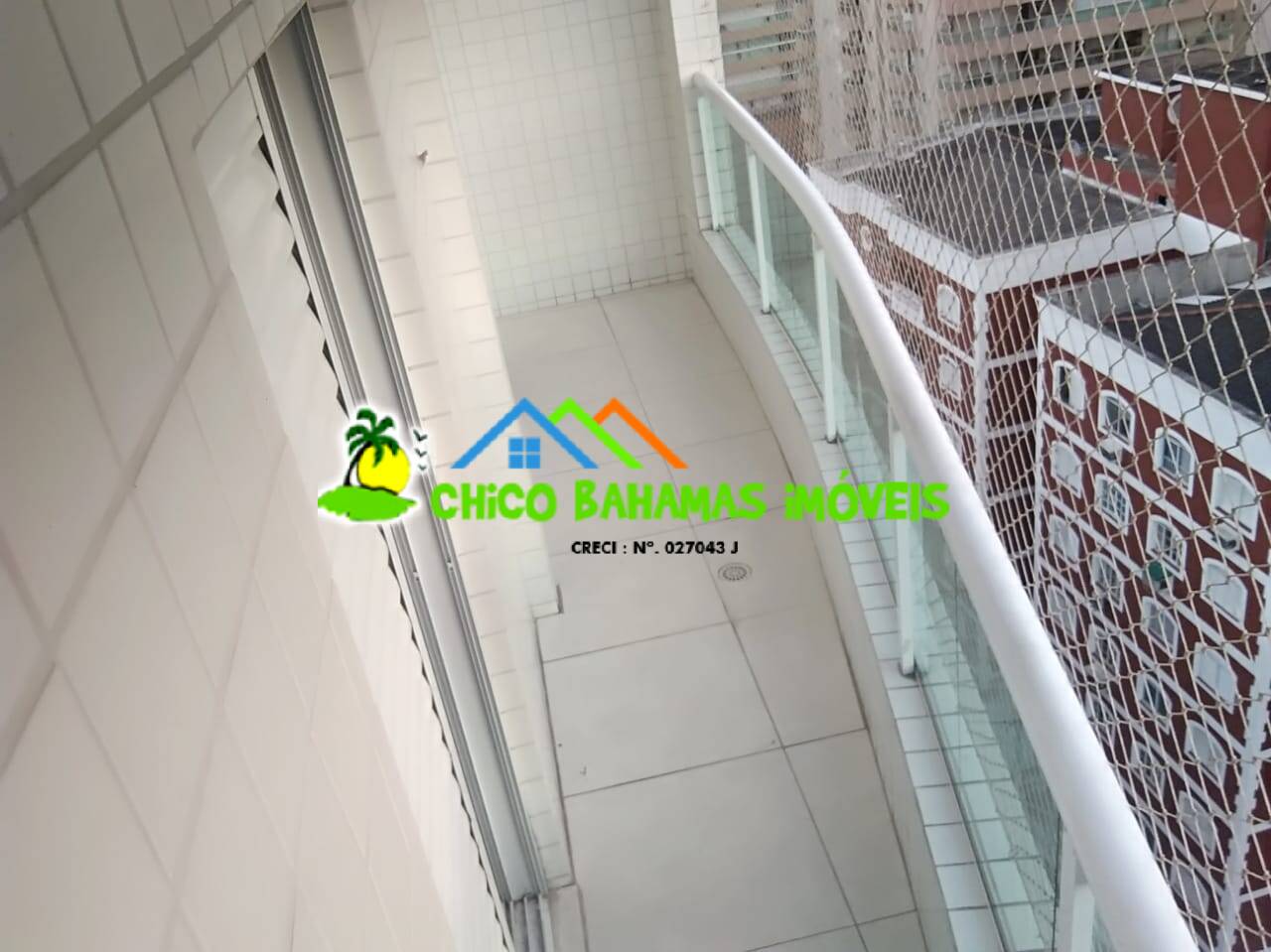 Apartamento, 3 quartos, 150 m² - Foto 16