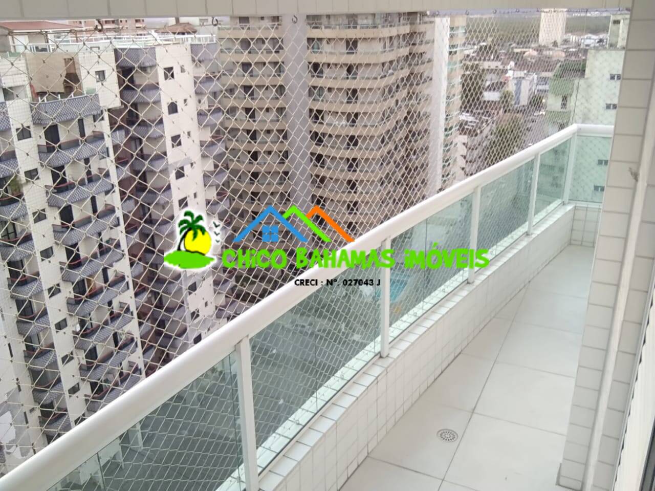 Apartamento, 3 quartos, 150 m² - Foto 18