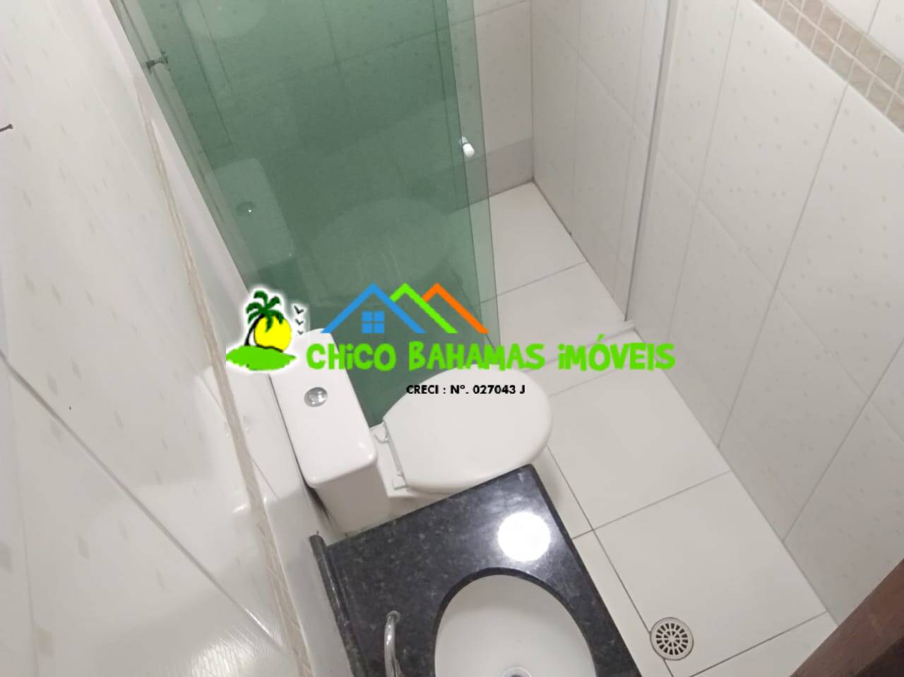 Apartamento, 3 quartos, 150 m² - Foto 17
