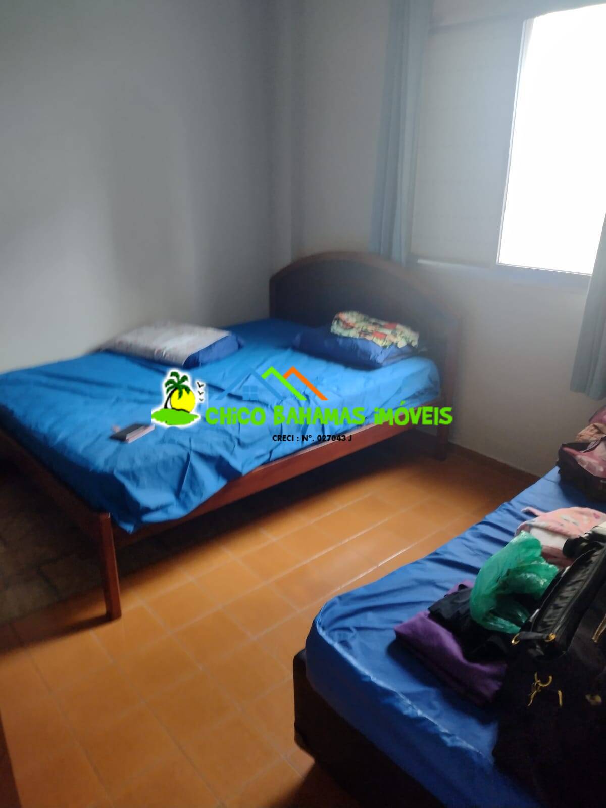 Apartamento, 1 quarto, 44 m² - Foto 11