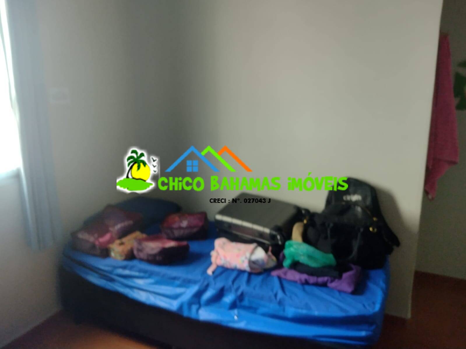 Apartamento, 1 quarto, 44 m² - Foto 14