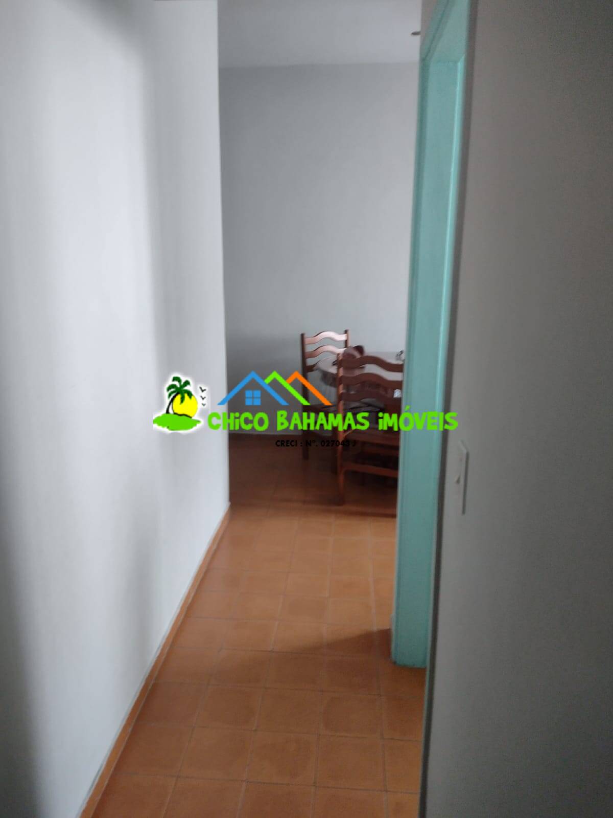 Apartamento, 1 quarto, 44 m² - Foto 15