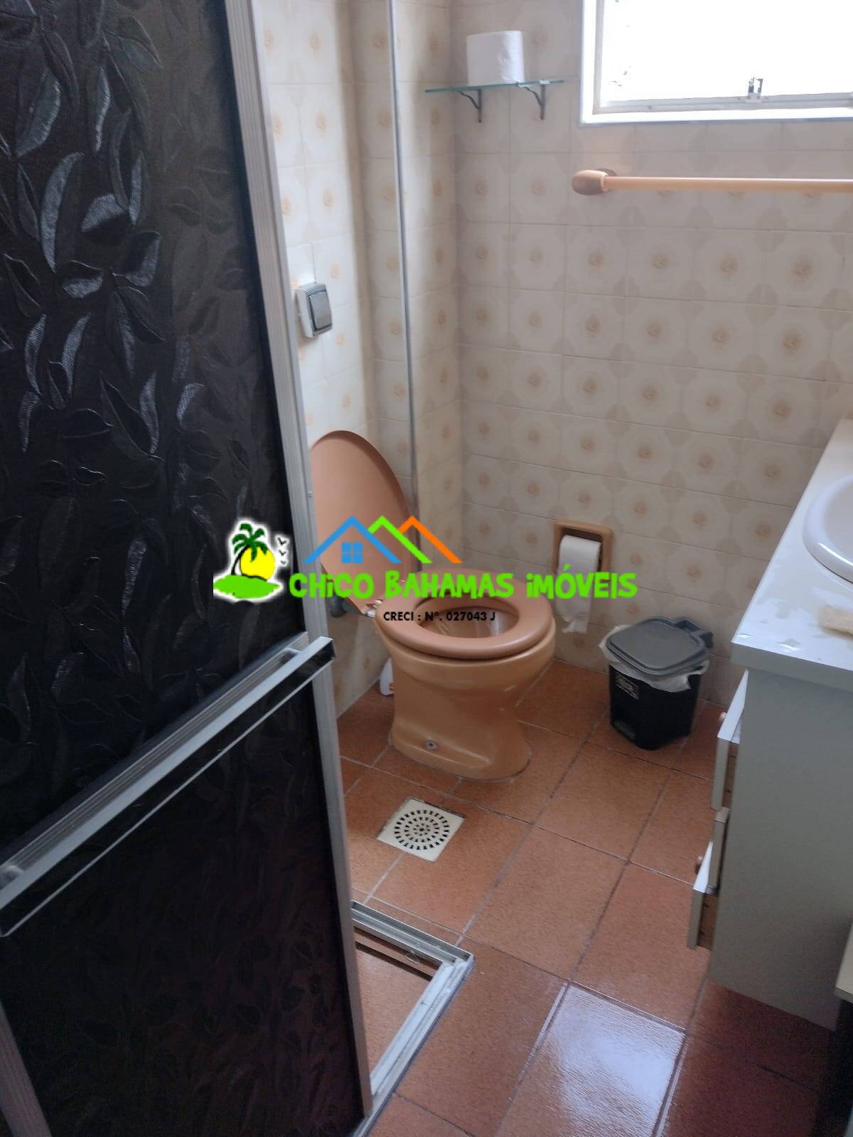 Apartamento, 1 quarto, 44 m² - Foto 16