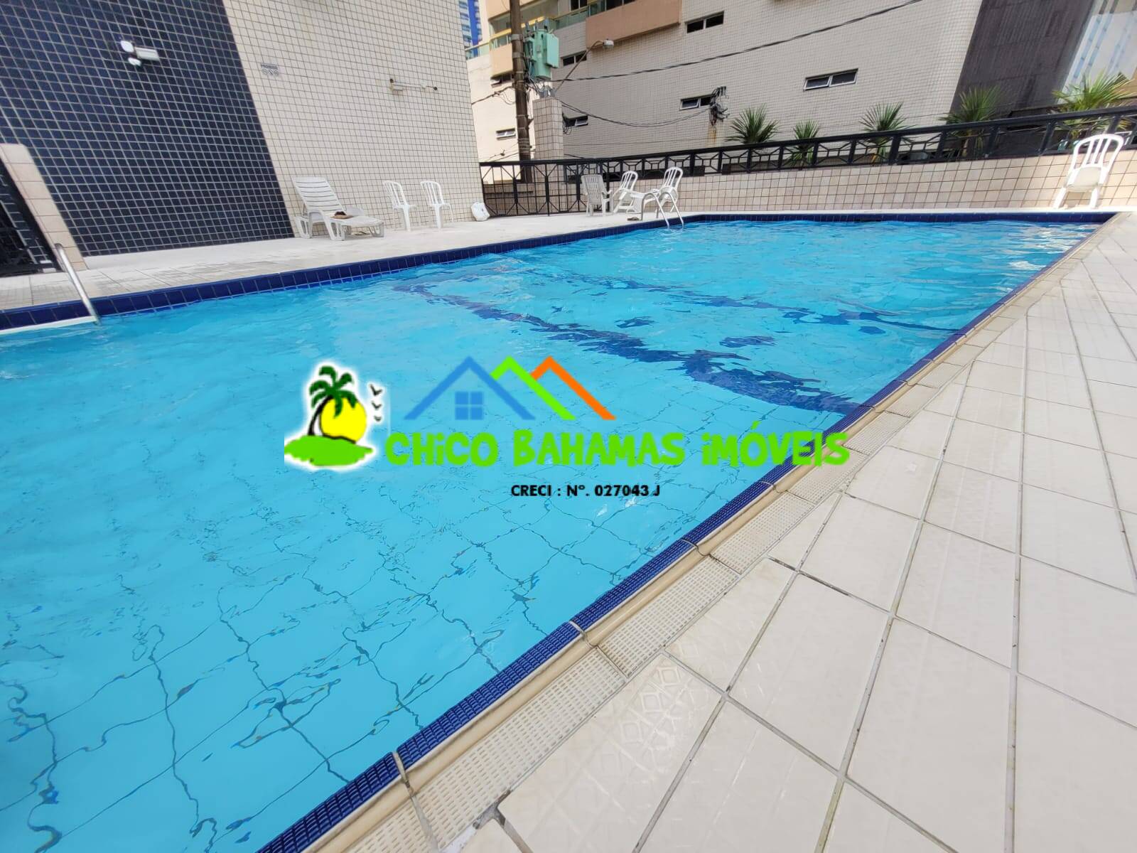 Apartamento, 2 quartos, 92 m² - Foto 6