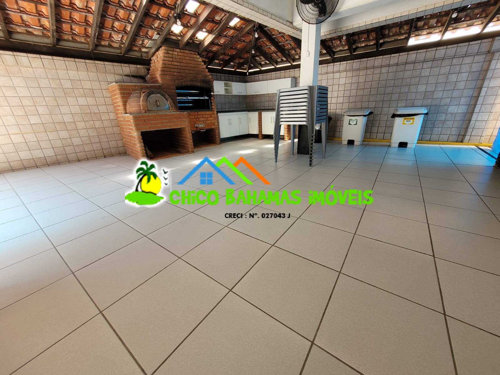Apartamento, 2 quartos, 92 m² - Foto 8