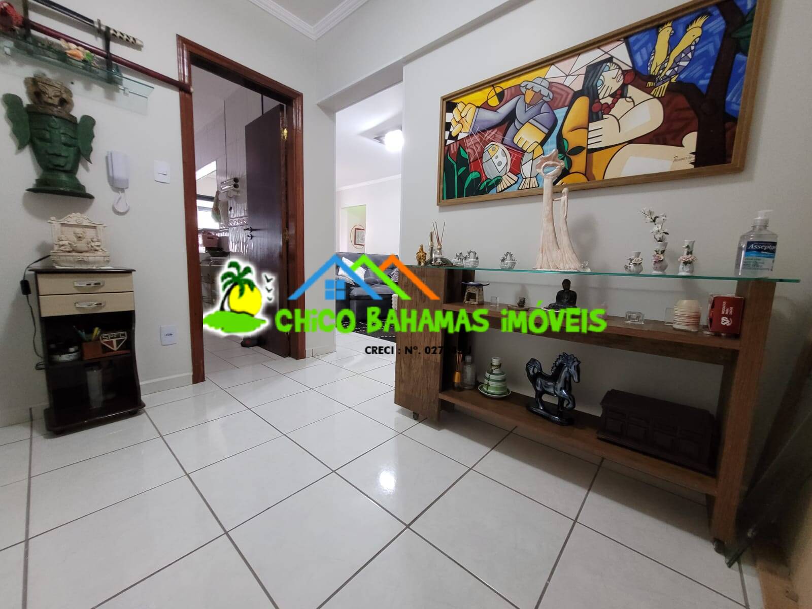 Apartamento, 2 quartos, 92 m² - Foto 12
