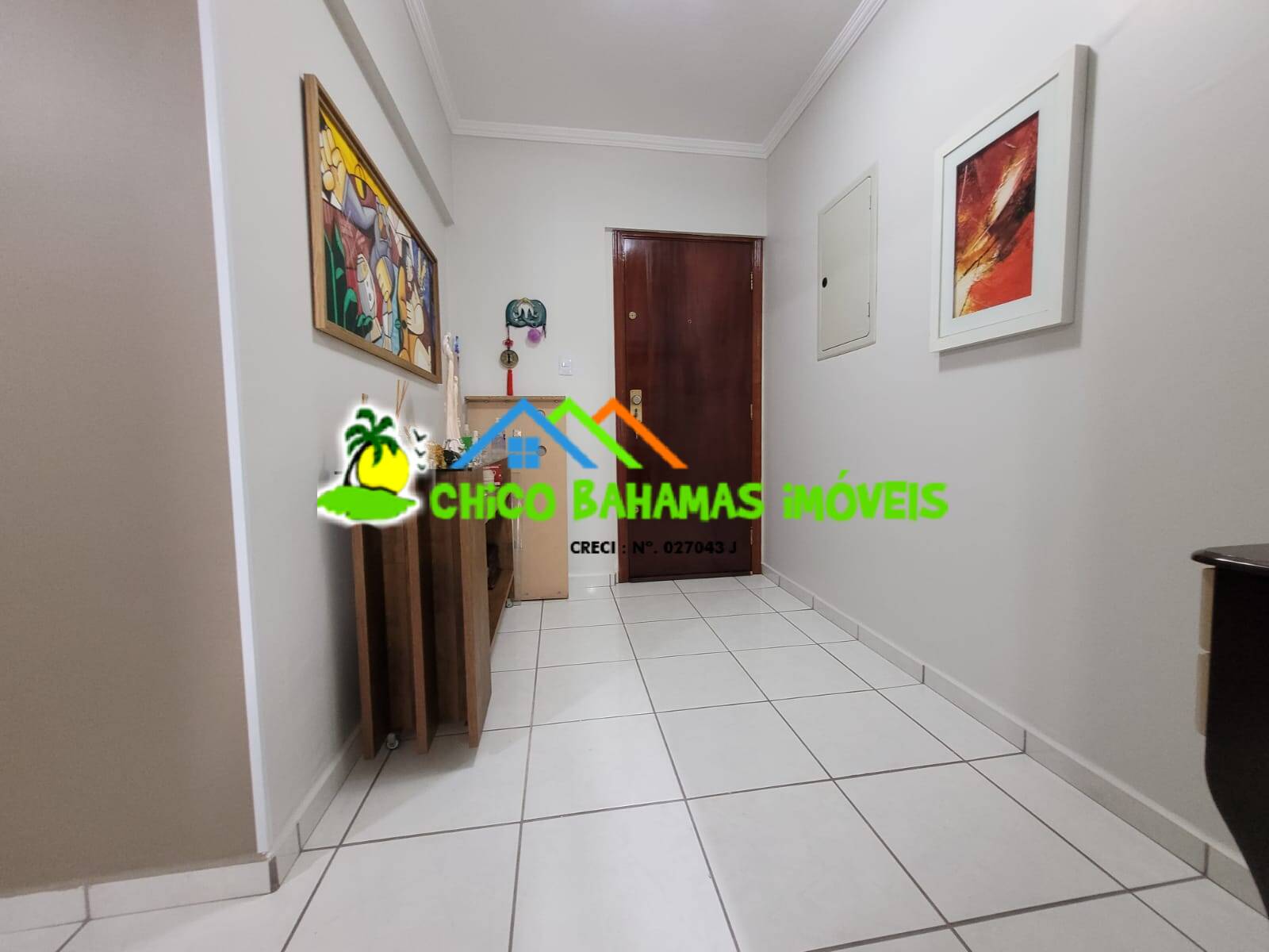 Apartamento, 2 quartos, 92 m² - Foto 13