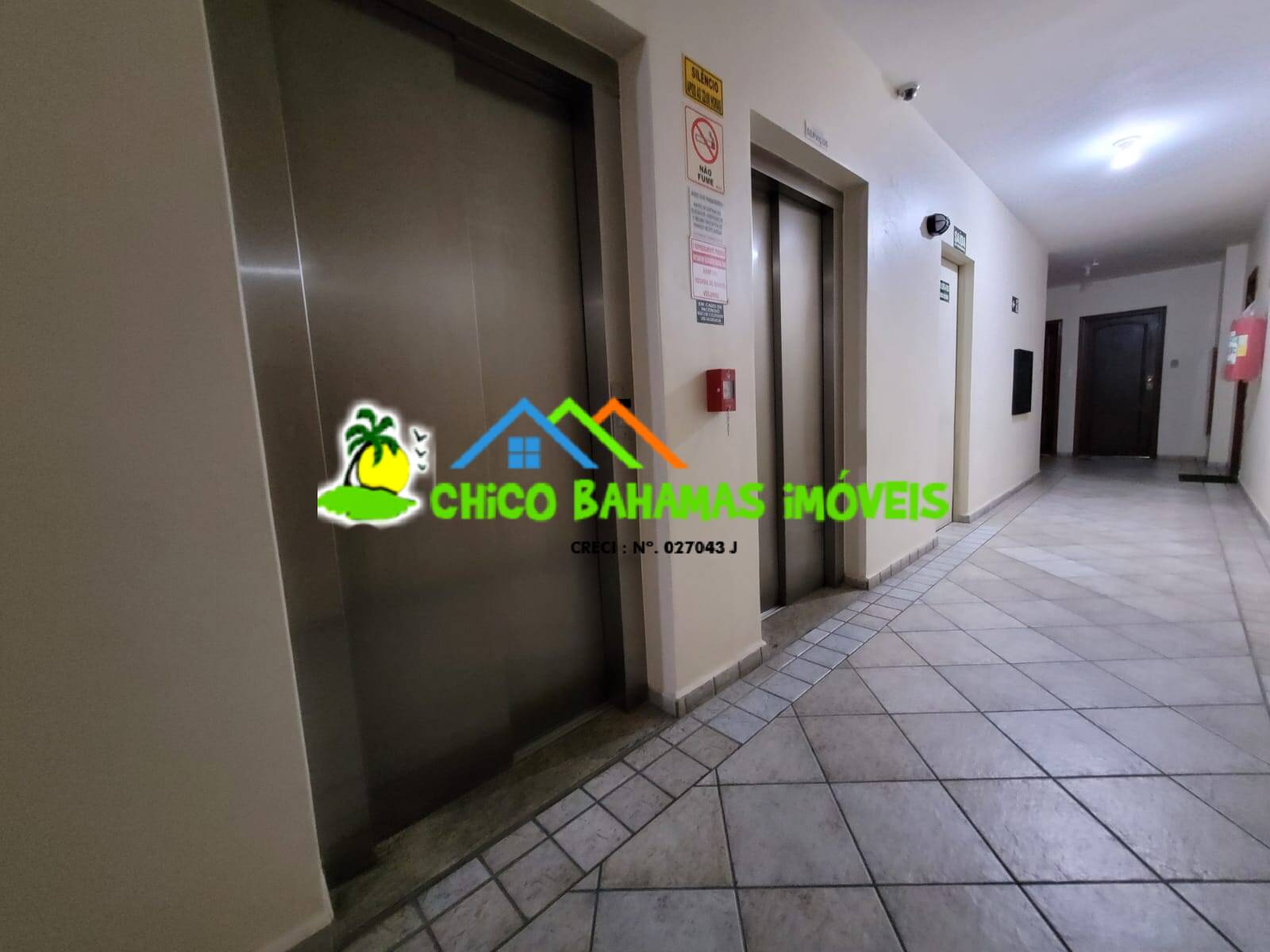 Apartamento, 2 quartos, 92 m² - Foto 11