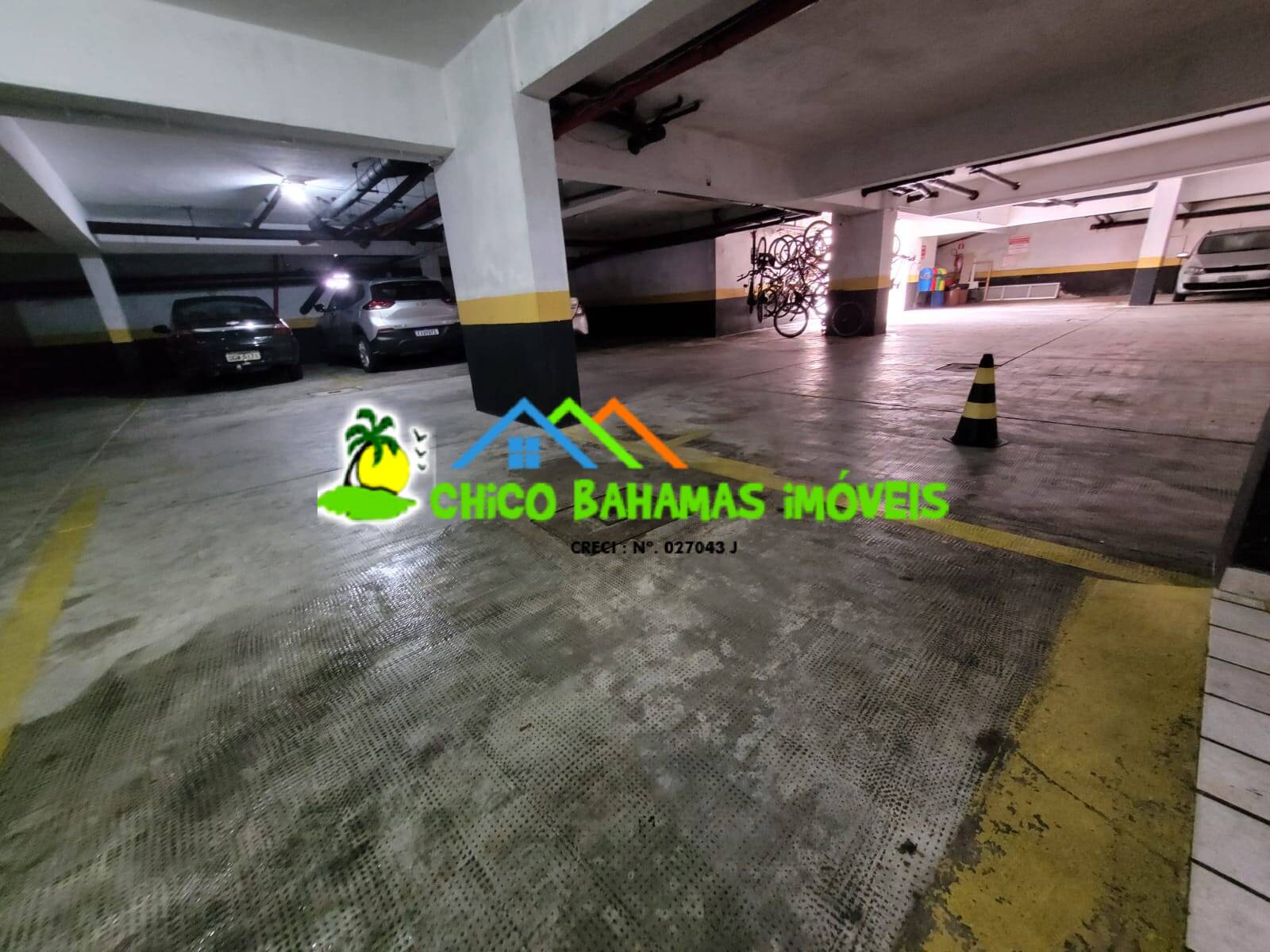 Apartamento, 2 quartos, 92 m² - Foto 10