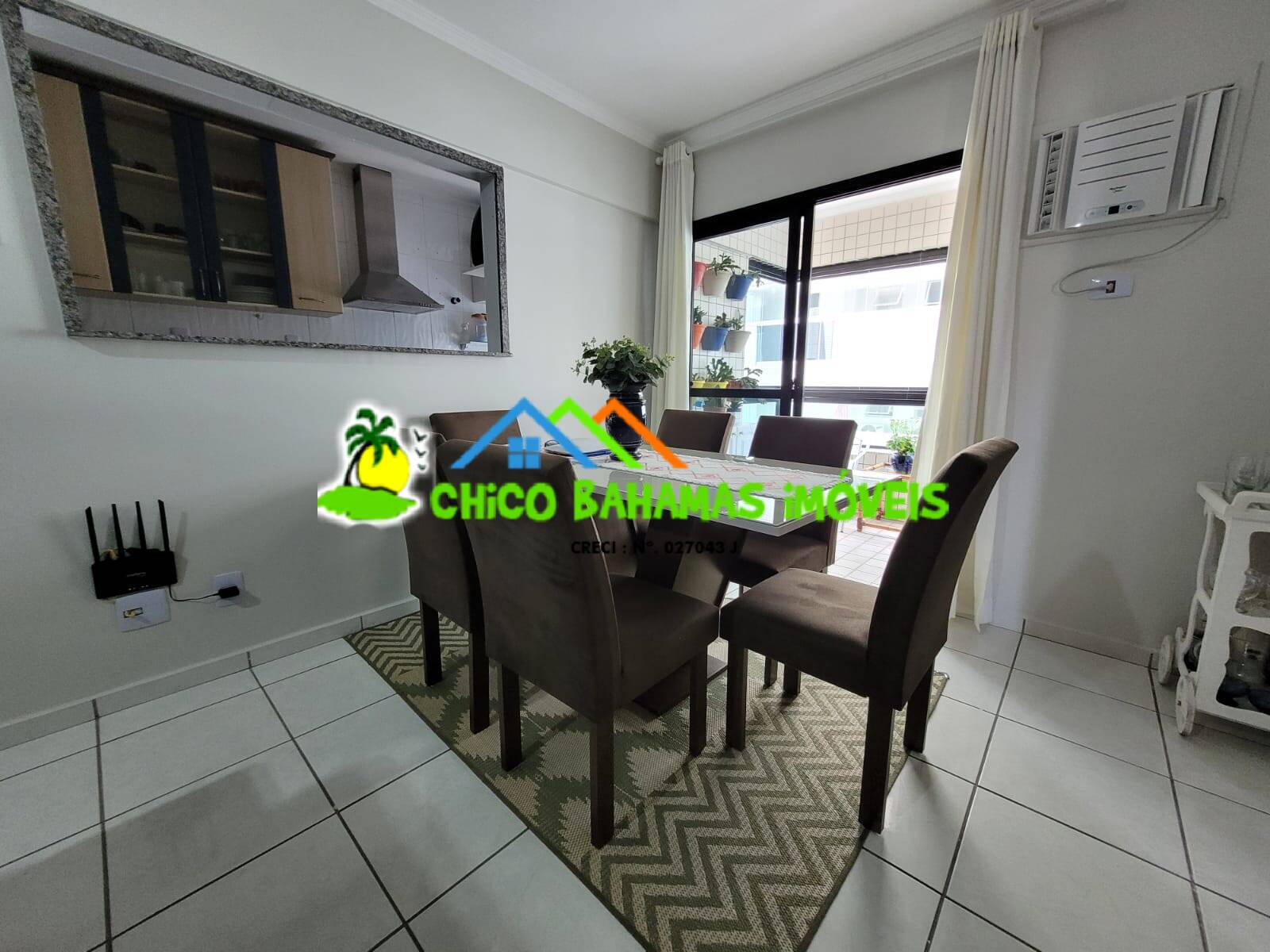 Apartamento, 2 quartos, 92 m² - Foto 17