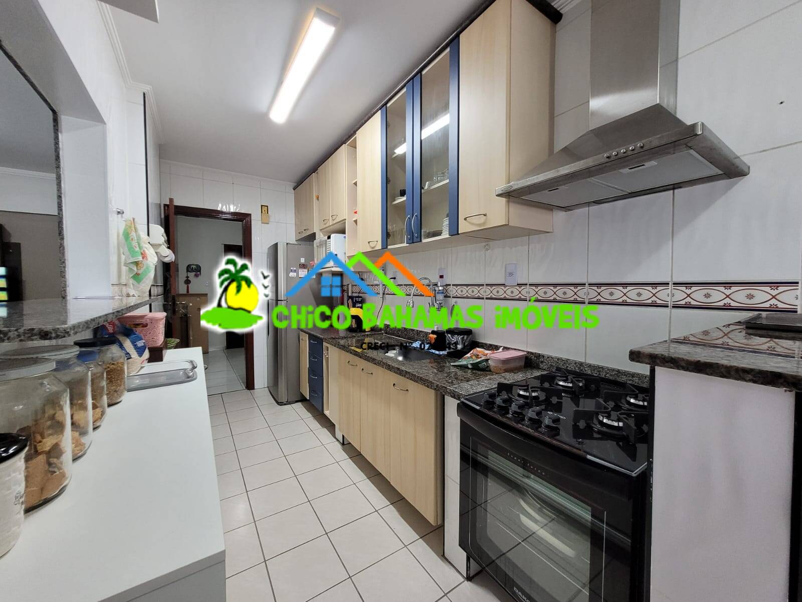 Apartamento, 2 quartos, 92 m² - Foto 16