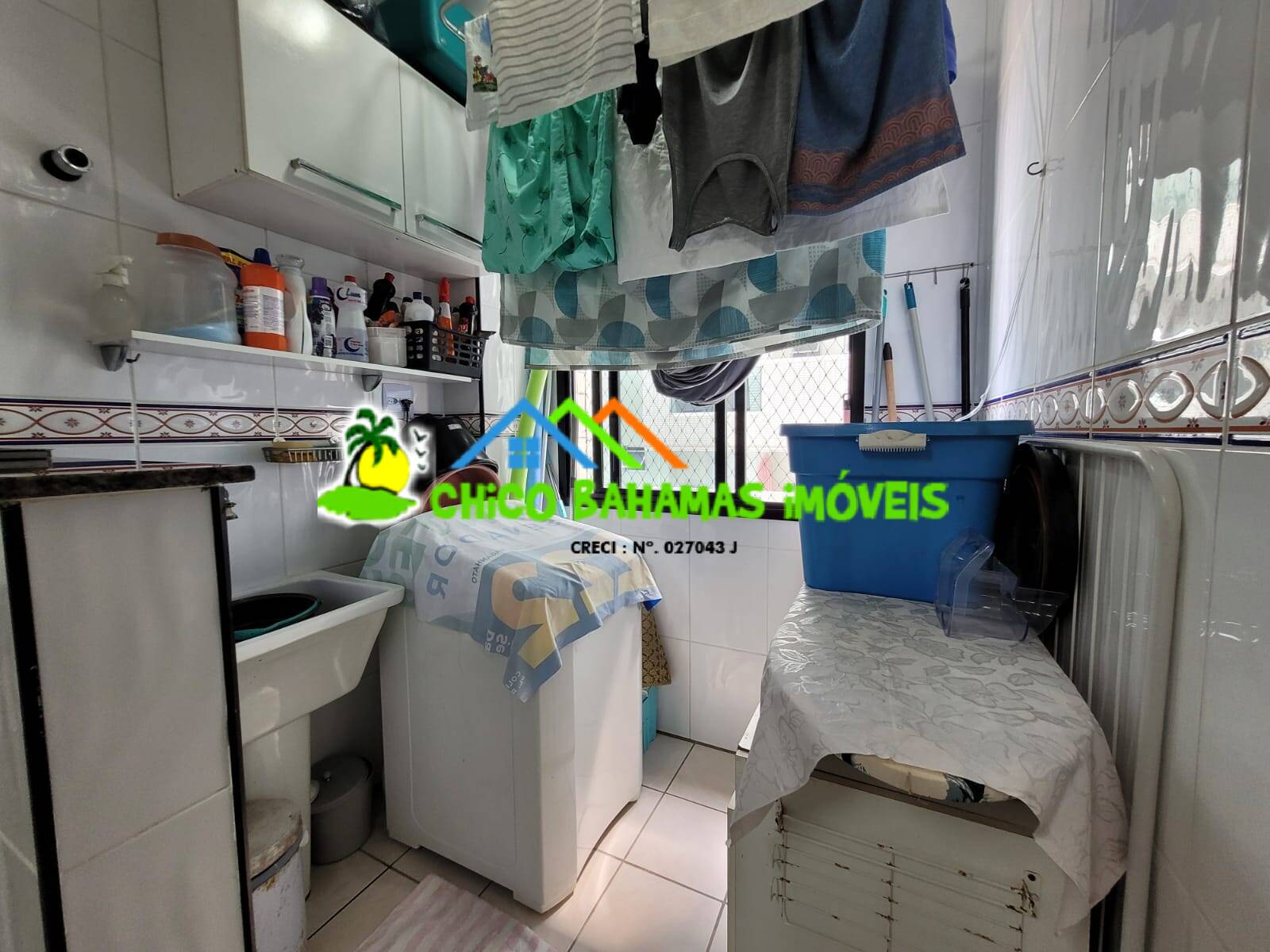 Apartamento, 2 quartos, 92 m² - Foto 15