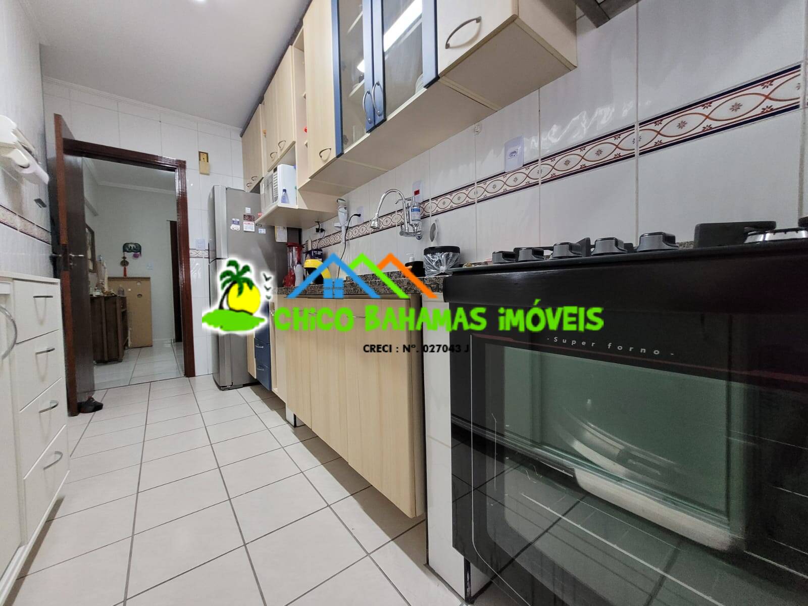 Apartamento, 2 quartos, 92 m² - Foto 14