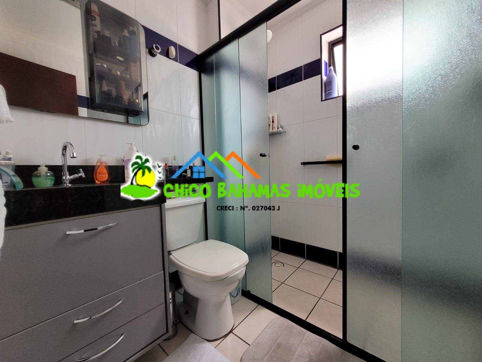 Apartamento, 2 quartos, 92 m² - Foto 18