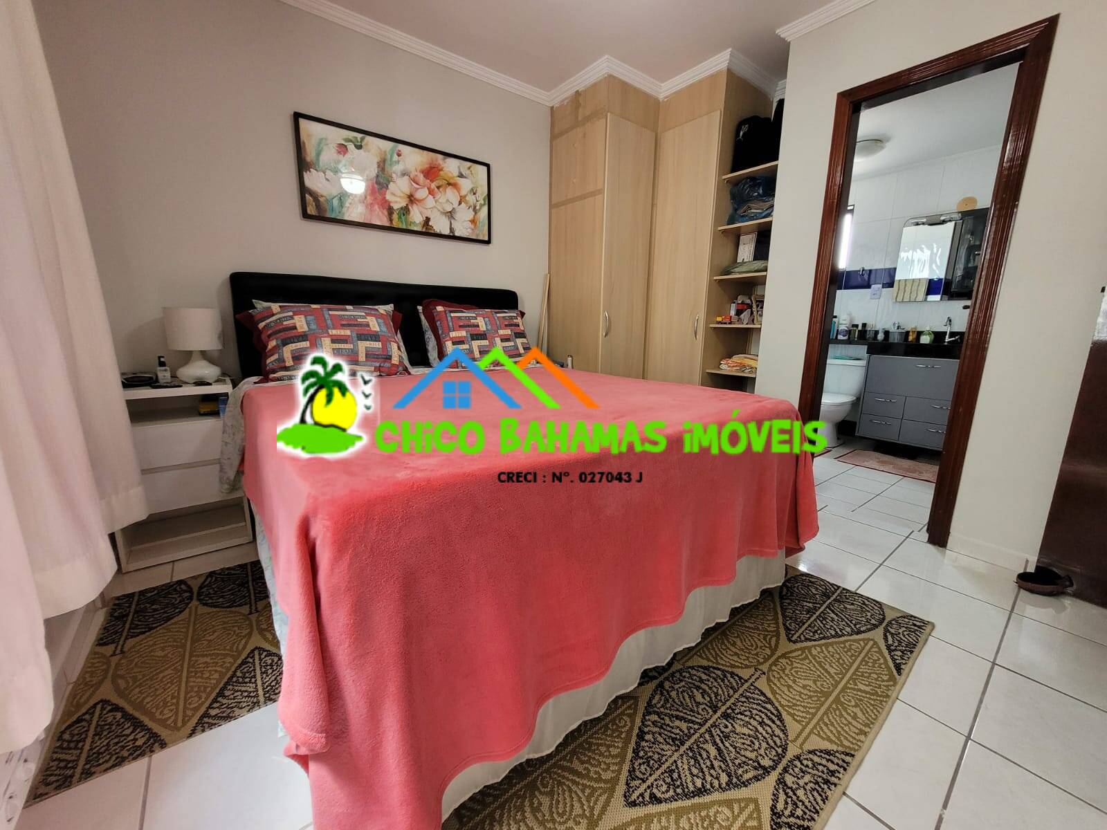 Apartamento, 2 quartos, 92 m² - Foto 20