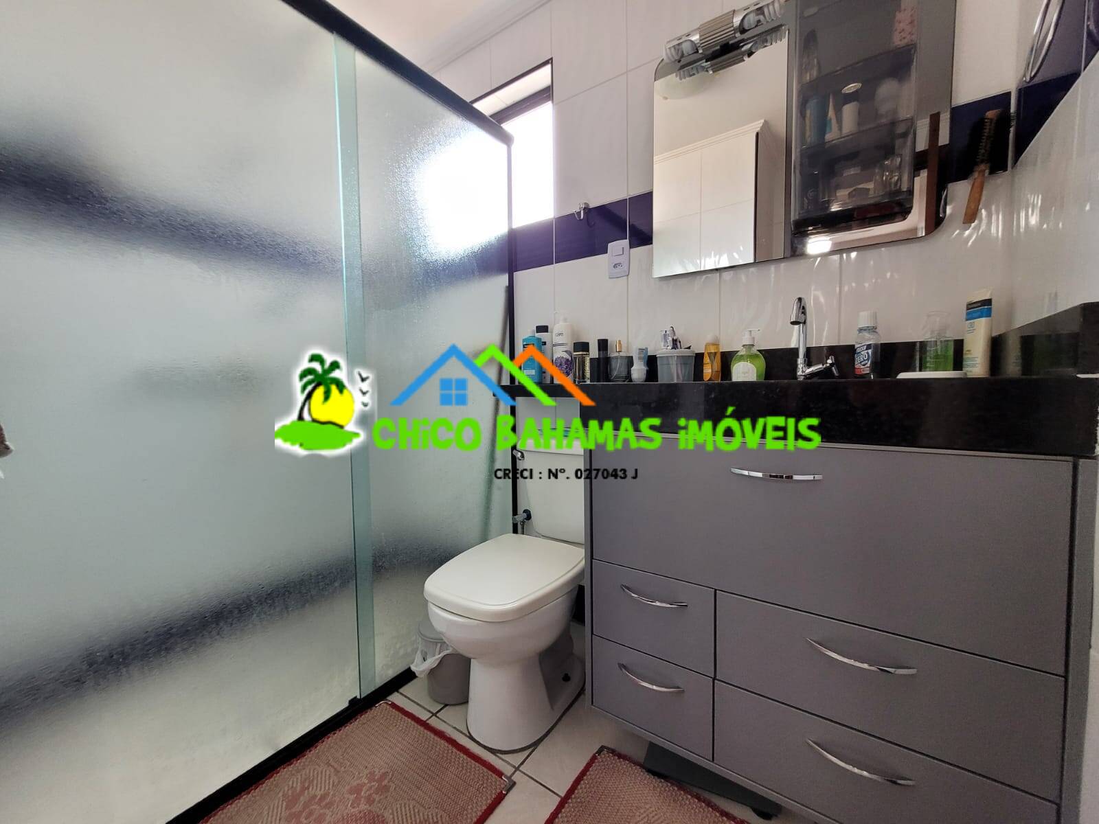 Apartamento, 2 quartos, 92 m² - Foto 19