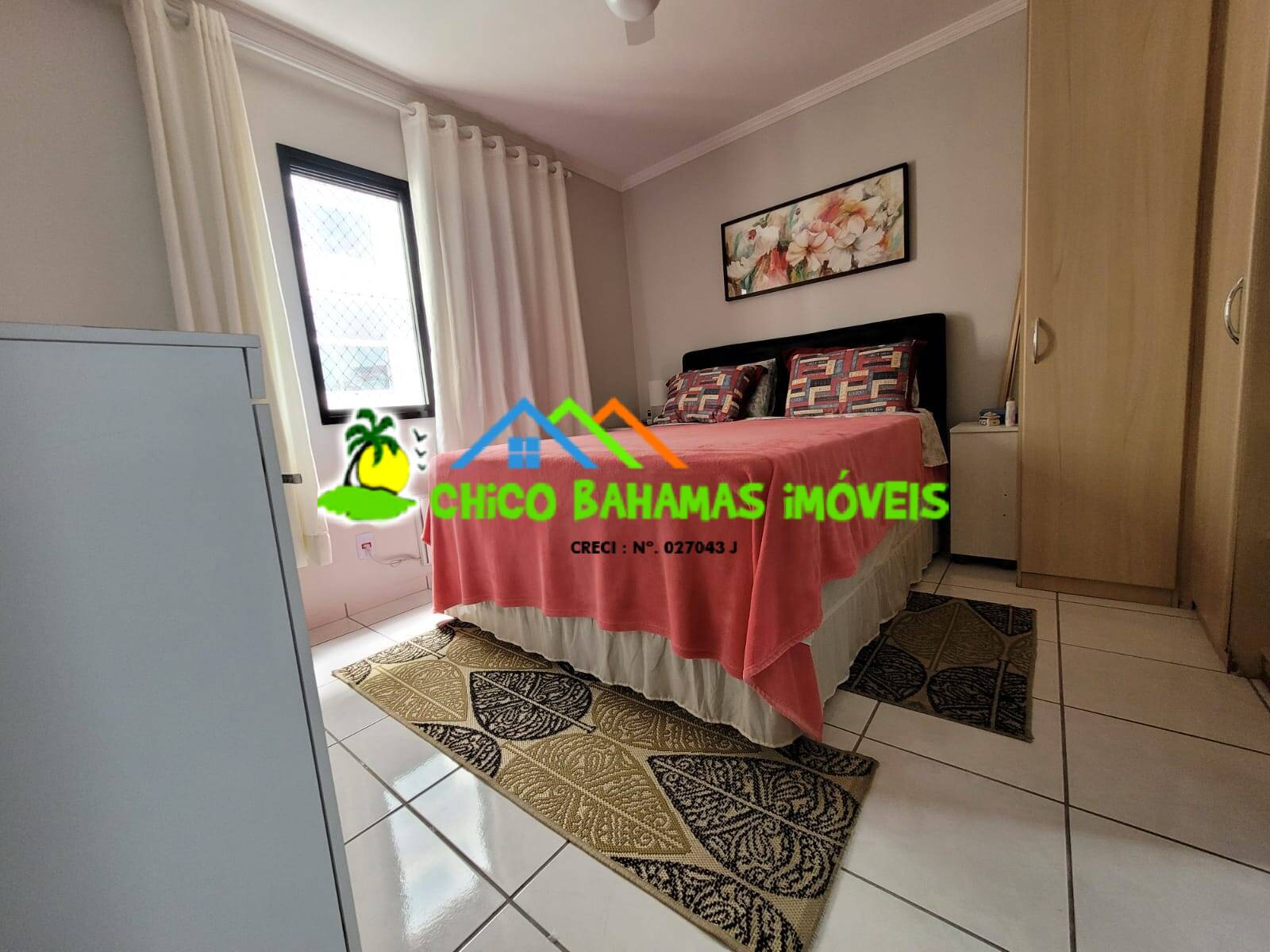 Apartamento, 2 quartos, 92 m² - Foto 22