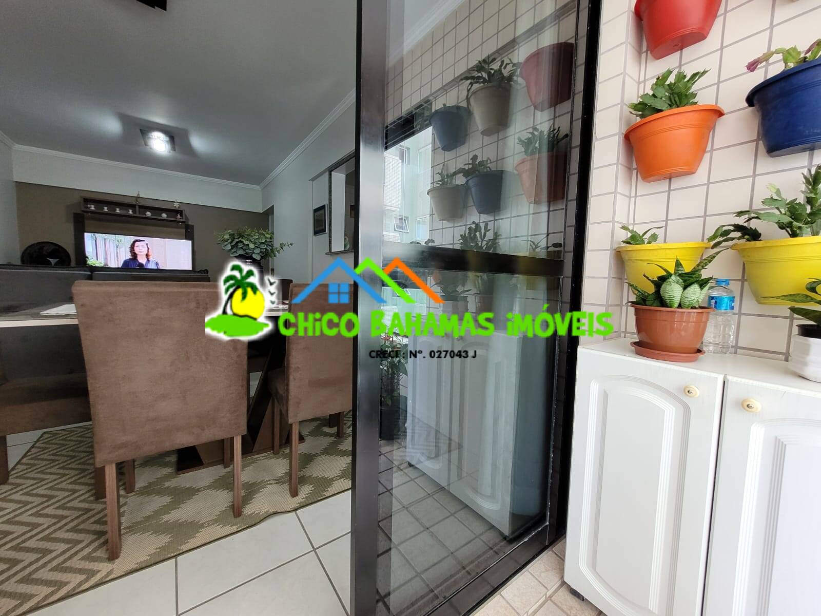 Apartamento, 2 quartos, 92 m² - Foto 25