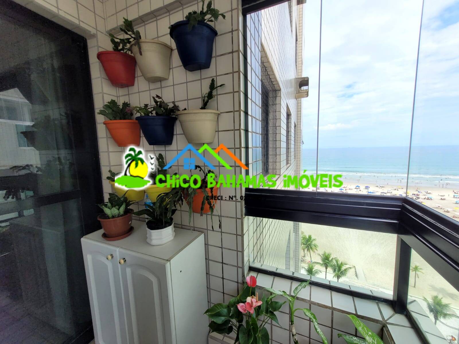 Apartamento, 2 quartos, 92 m² - Foto 26