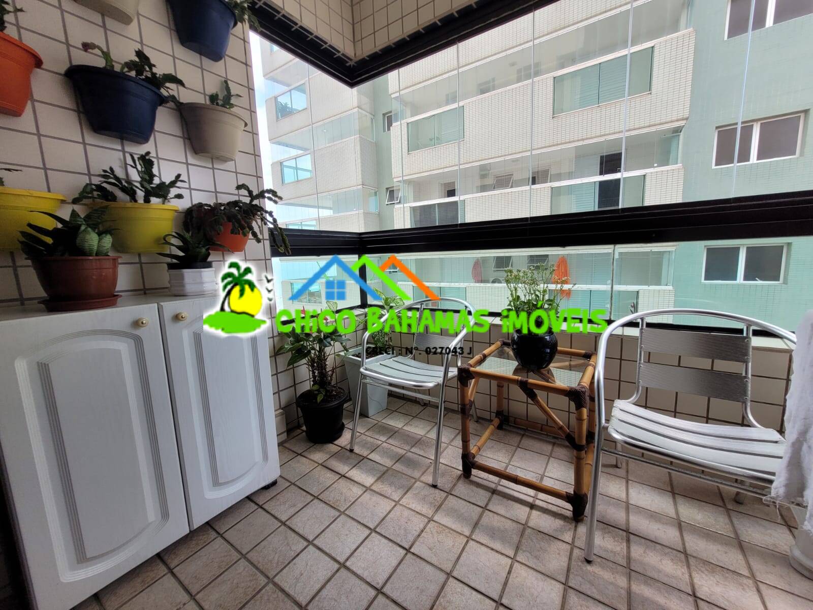 Apartamento, 2 quartos, 92 m² - Foto 27