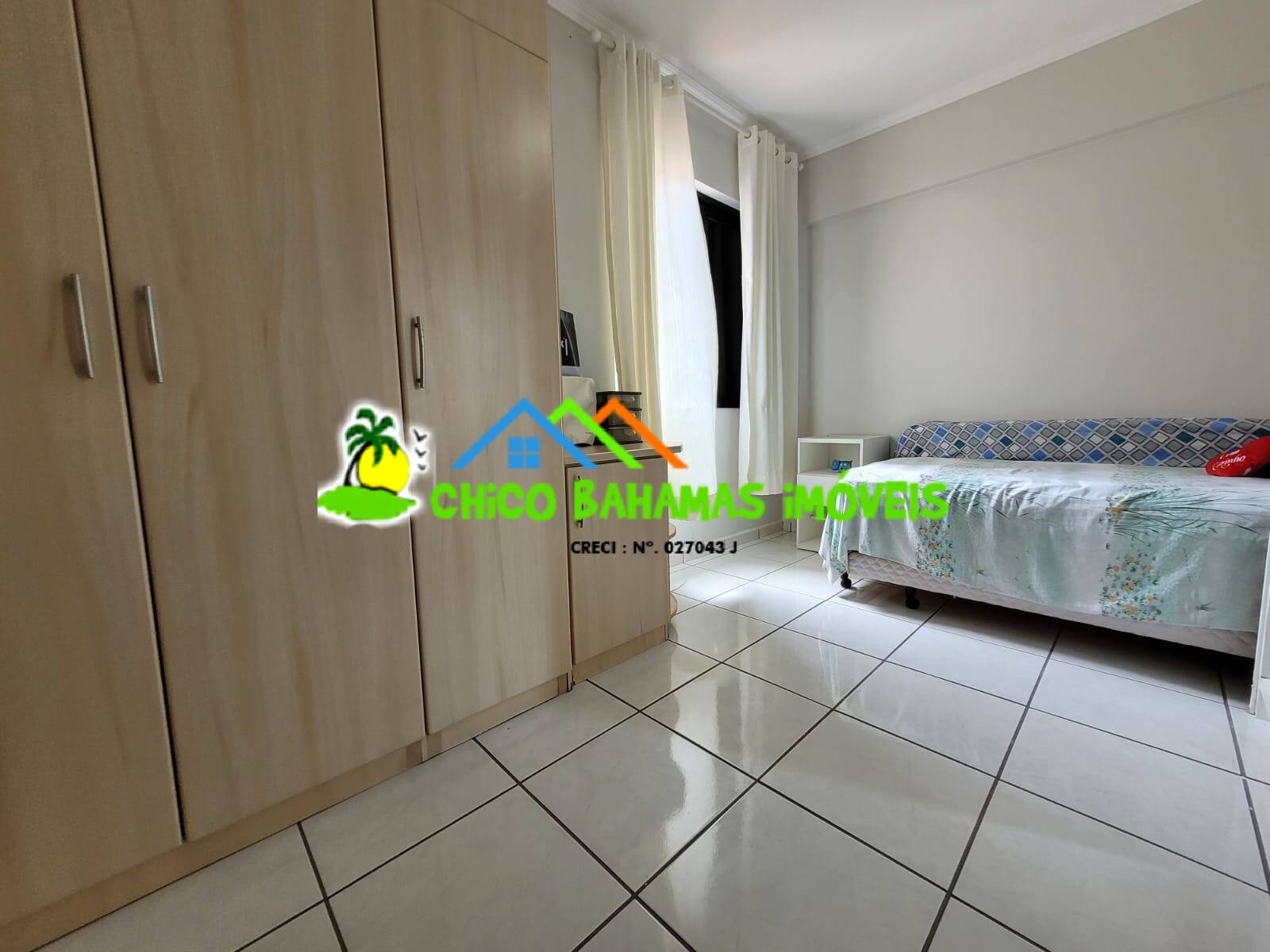 Apartamento, 2 quartos, 92 m² - Foto 24