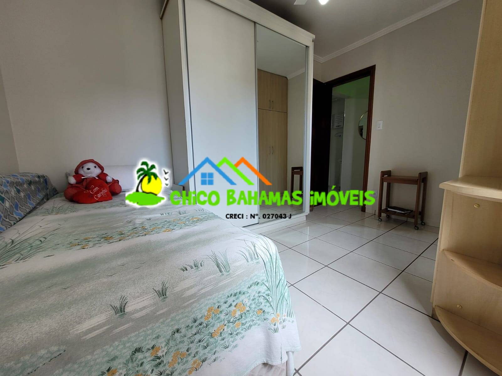 Apartamento, 2 quartos, 92 m² - Foto 23