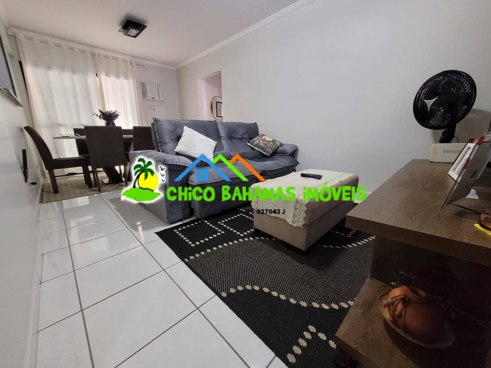 Apartamento, 2 quartos, 92 m² - Foto 29