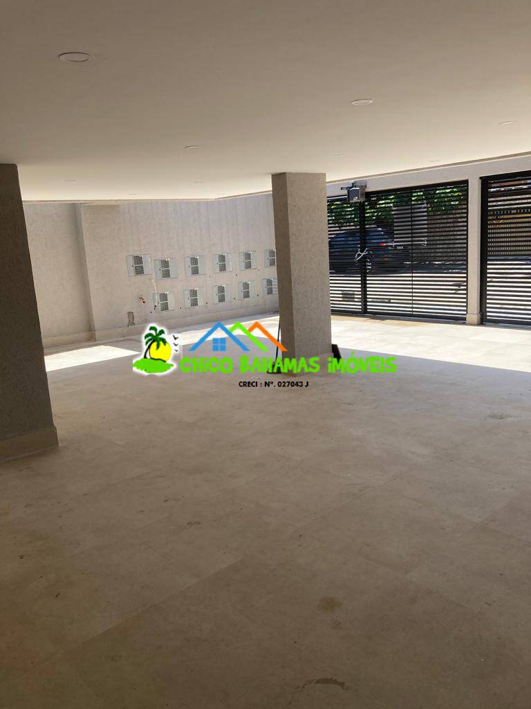 Casa de Condomínio, 2 quartos - Foto 5