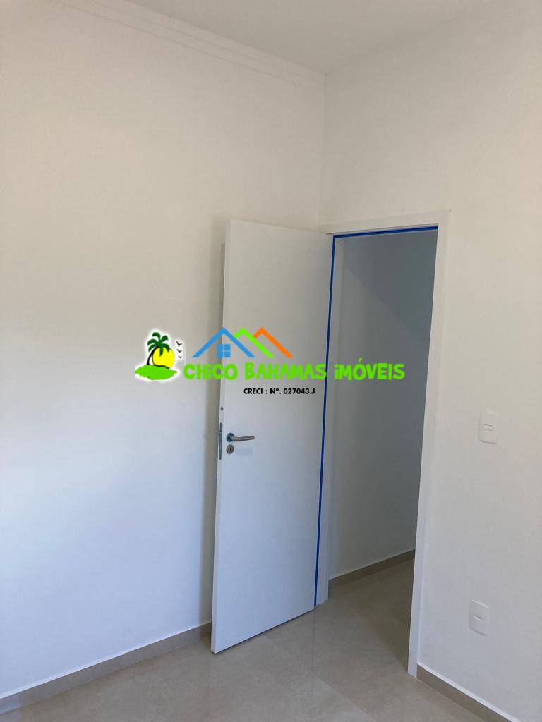 Casa de Condomínio, 2 quartos - Foto 27