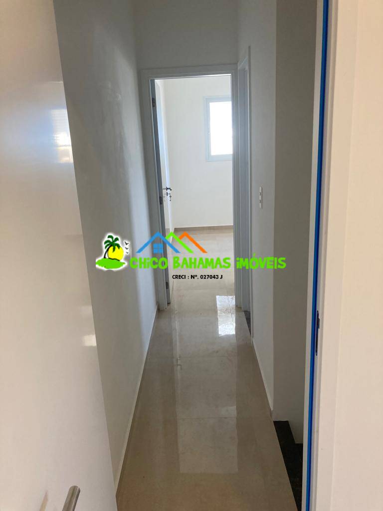 Casa de Condomínio, 2 quartos - Foto 28