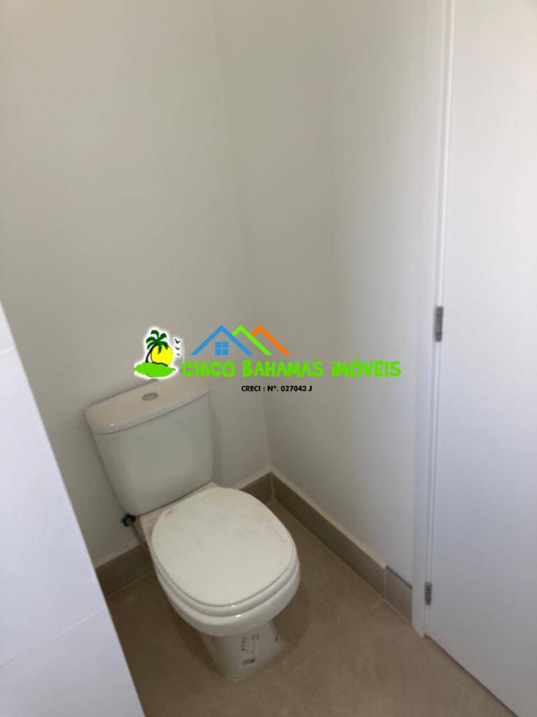 Casa de Condomínio, 2 quartos - Foto 32
