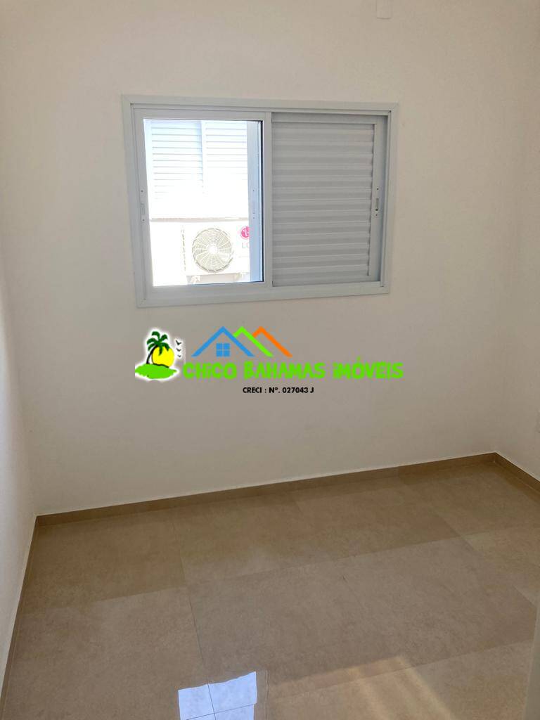 Casa de Condomínio, 2 quartos - Foto 34