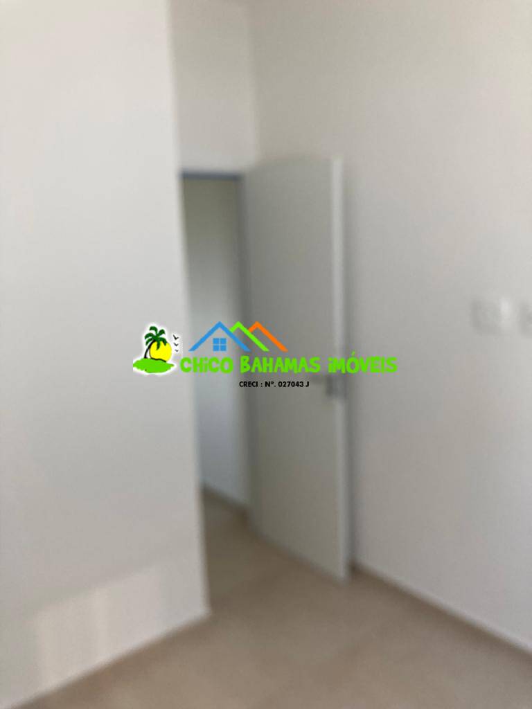 Casa de Condomínio, 2 quartos - Foto 35
