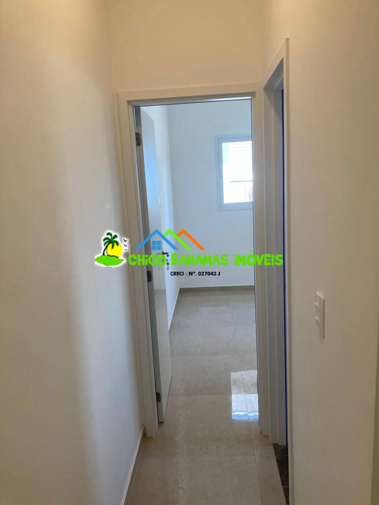 Casa de Condomínio, 2 quartos - Foto 30
