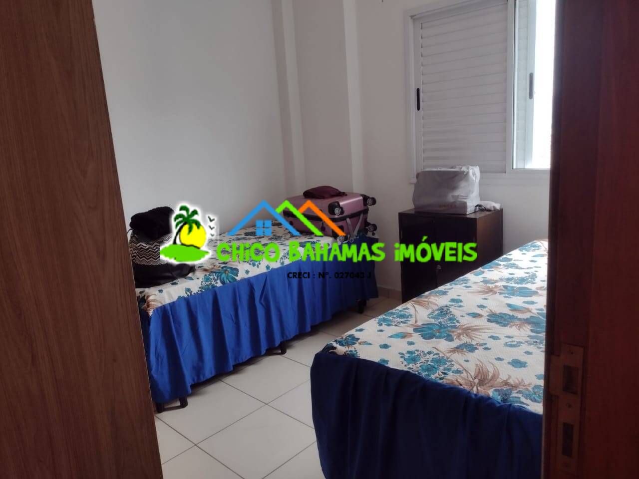 Apartamento, 1 quarto, 5327 m² - Foto 6